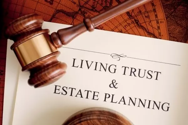 Free resources for estate planning