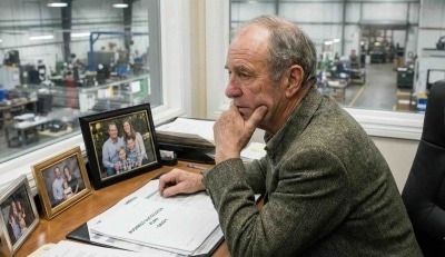 business lawyer firm