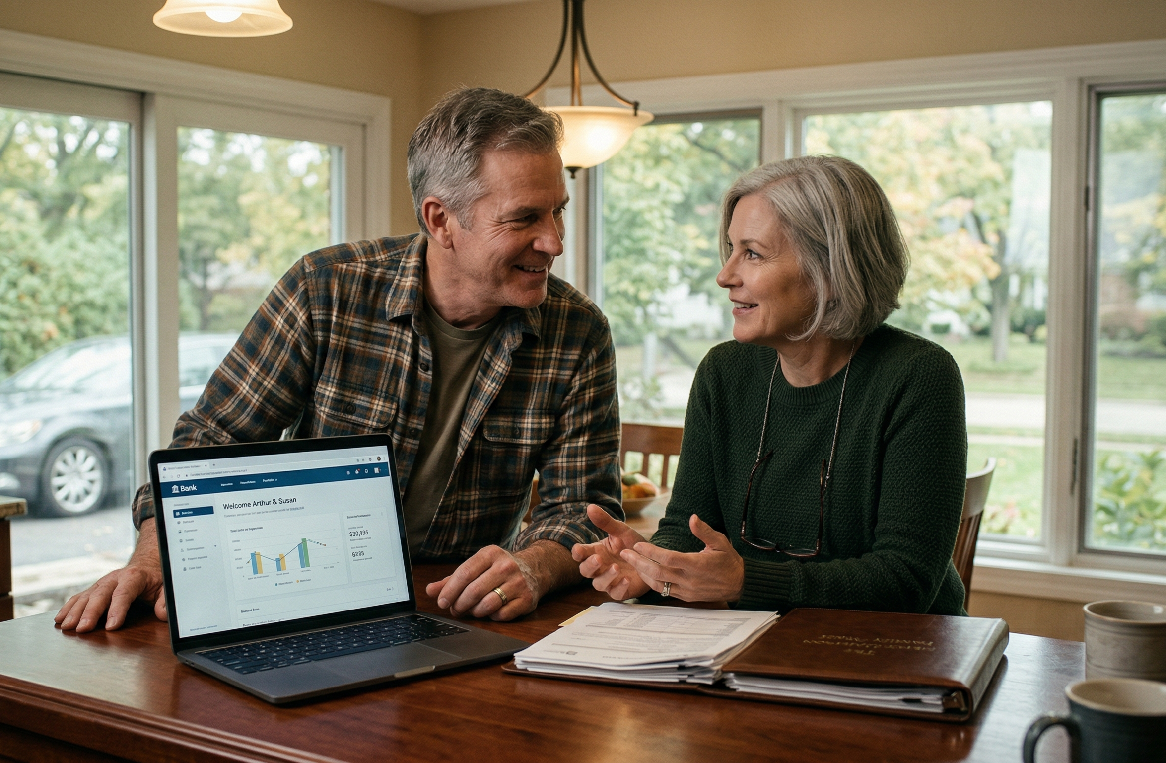 digital asset succession Illinois