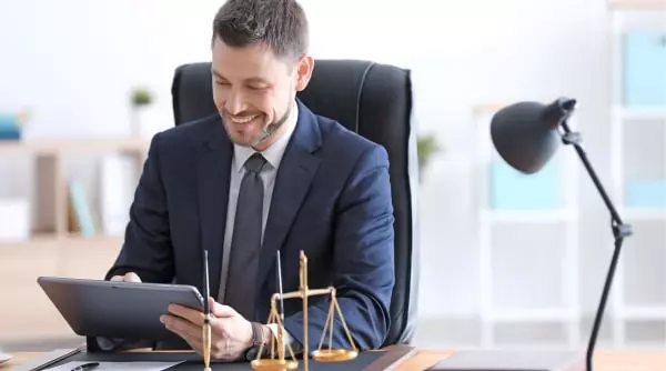 Business success planning