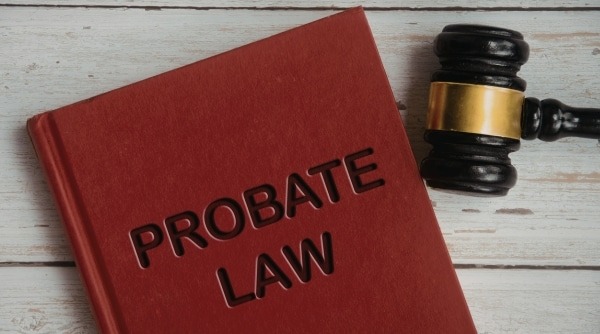 What Does a Probate Lawyer Do