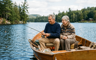 how to avoid wisconsin probate