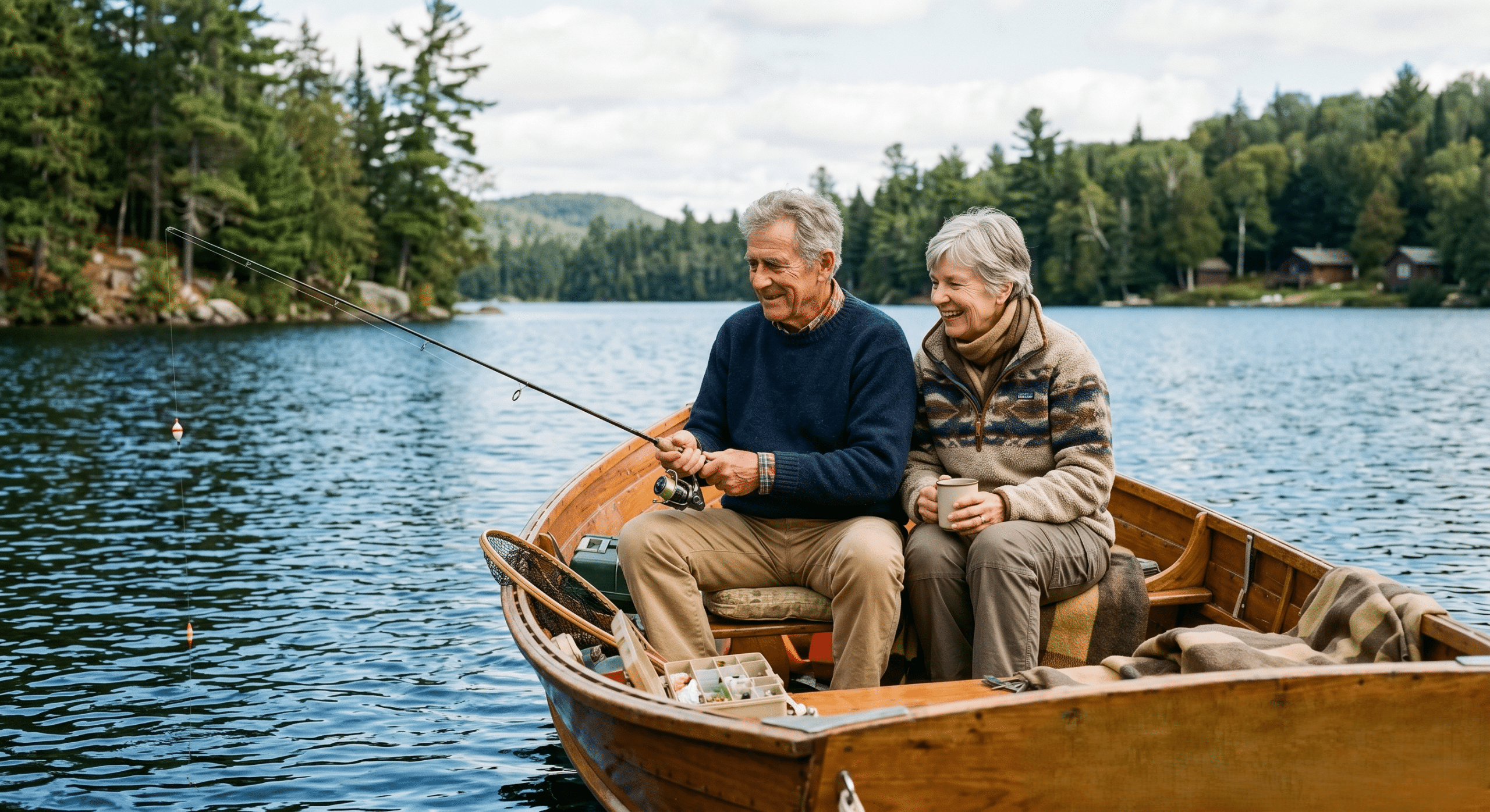 how to avoid wisconsin probate