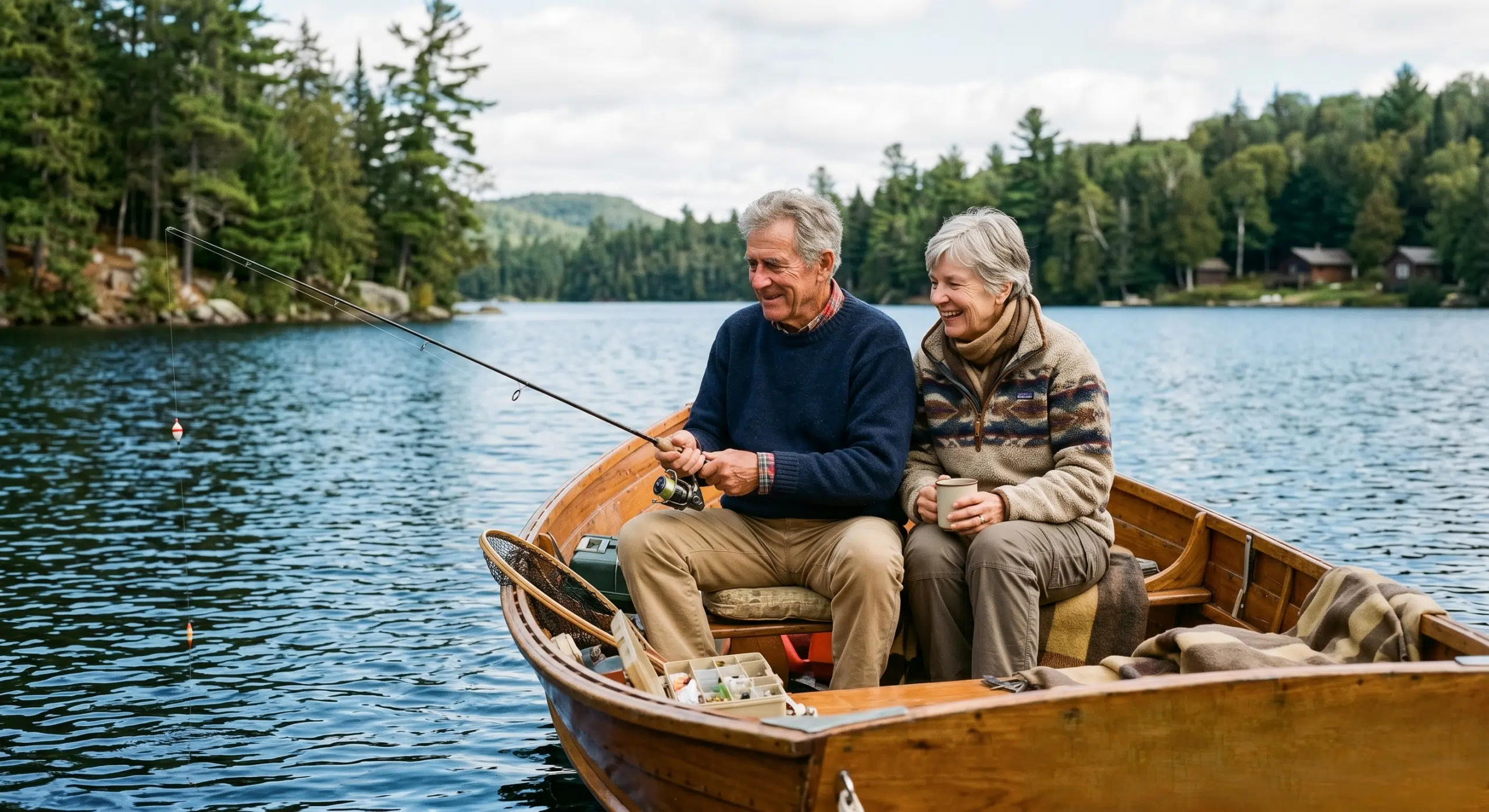 how to avoid wisconsin probate