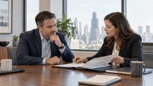 integrated-planning-blog-hero